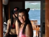 DSC_0285 (3)
